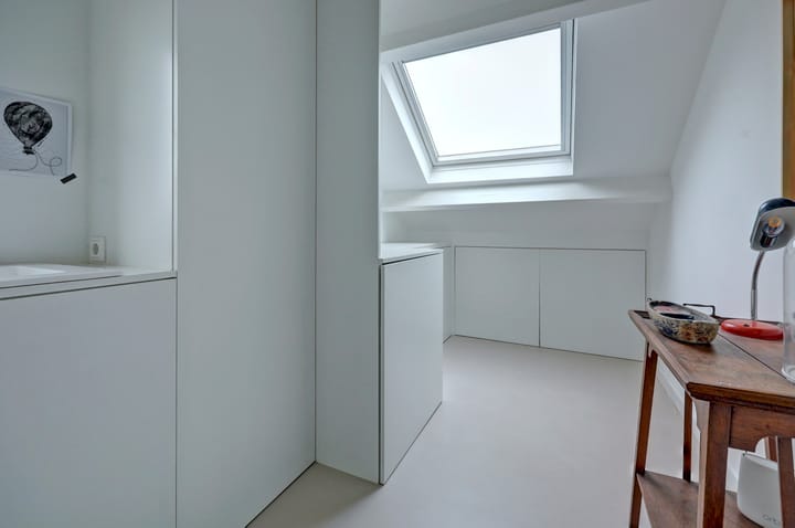 Foto 45 van Wederiksingel 12