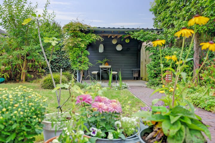 Foto 48 van Wederiksingel 12