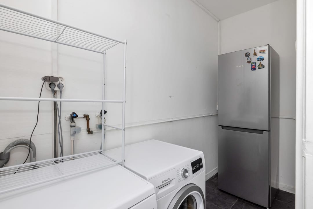 Foto 22 van J J P Tichlerlaan 6