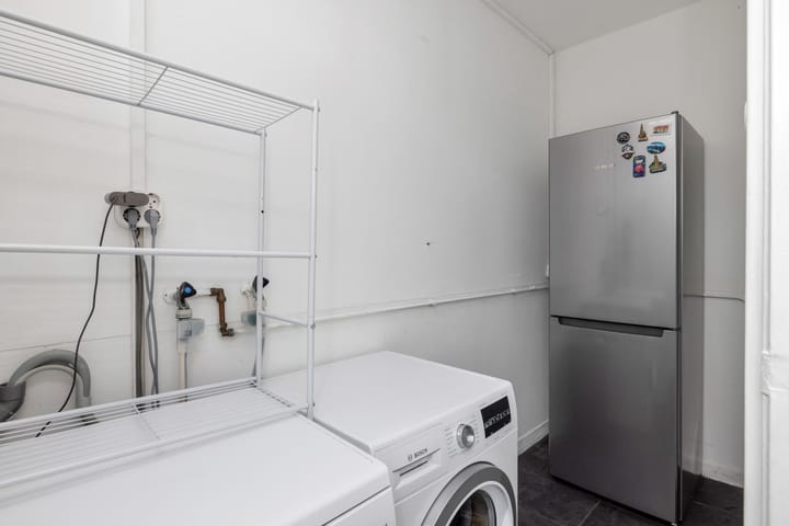 Photo 22 of J J P Tichlerlaan 6