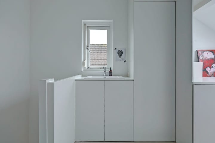 Foto 46 van Wederiksingel 12