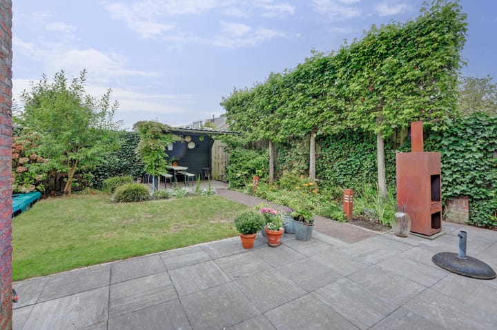 Foto 51 van Wederiksingel 12