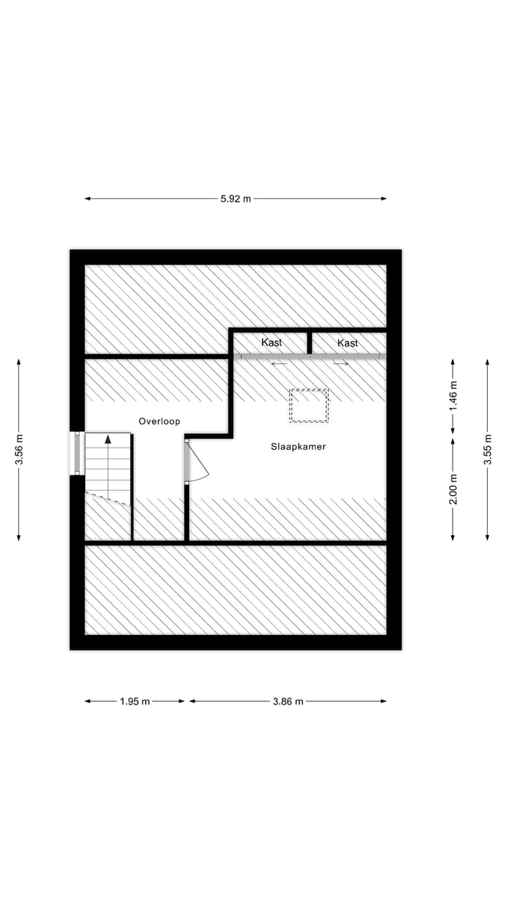 Photo 24 of J J P Tichlerlaan 6