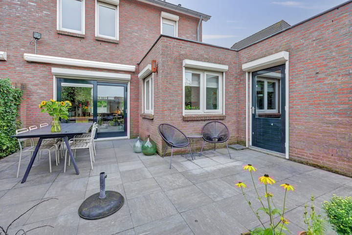 Foto 54 van Wederiksingel 12