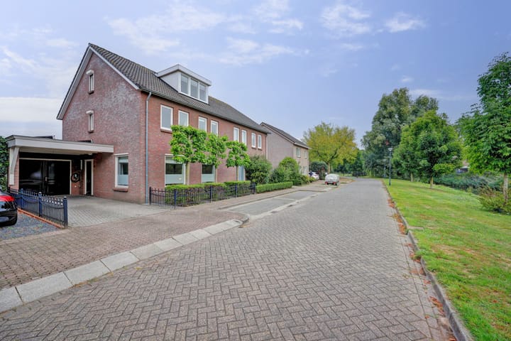 Foto 56 van Wederiksingel 12