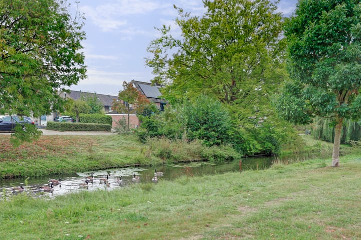 Foto 58 van Wederiksingel 12