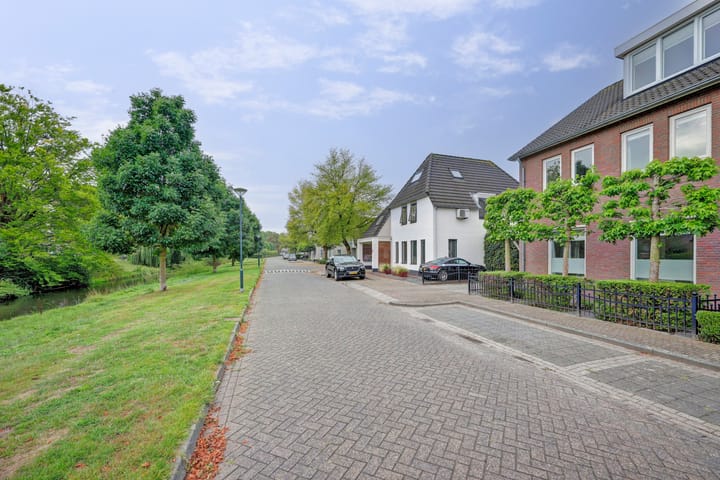 Foto 59 van Wederiksingel 12