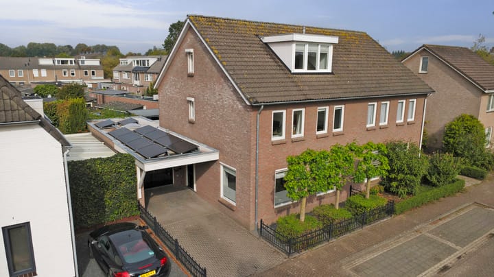 Foto 60 van Wederiksingel 12