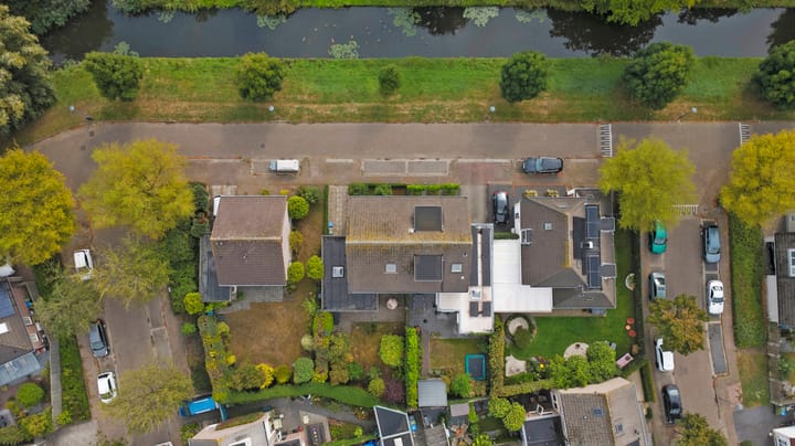 Foto 61 van Wederiksingel 12