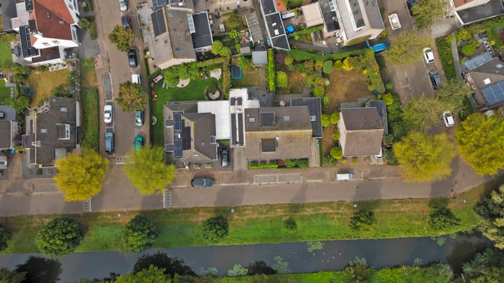 Foto 62 van Wederiksingel 12