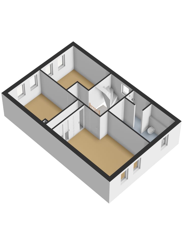 Foto 65 van Wederiksingel 12