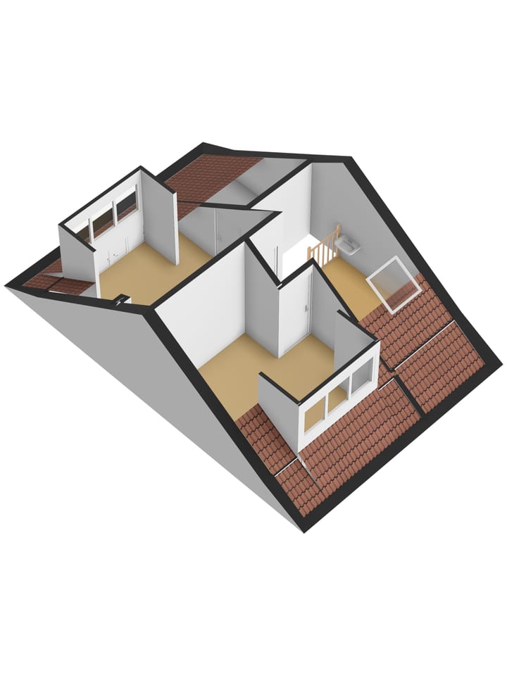 Foto 66 van Wederiksingel 12