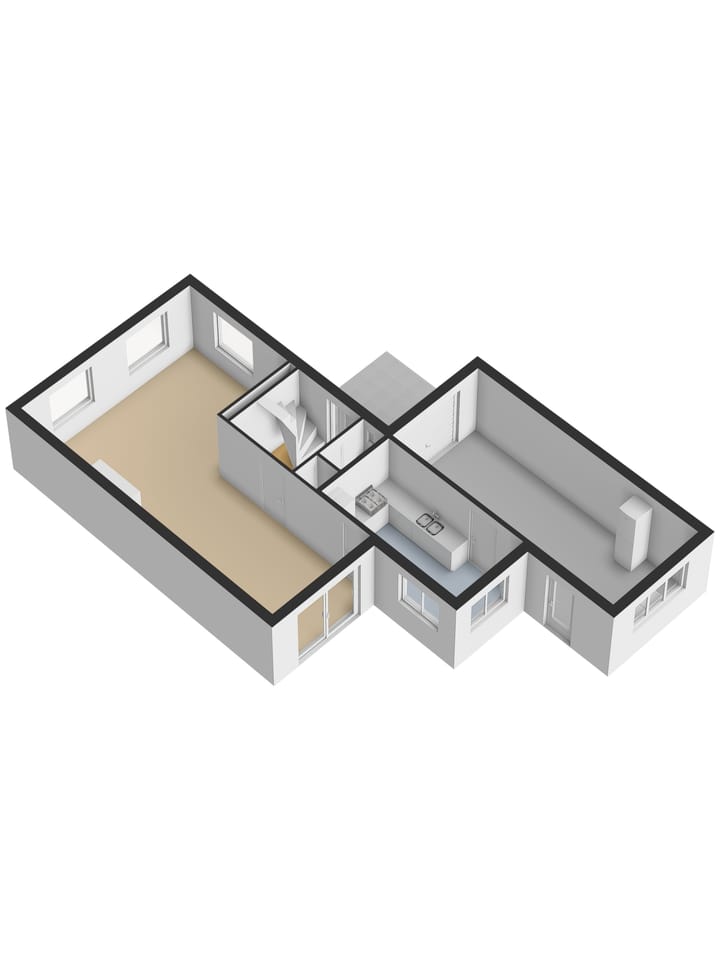 Foto 67 van Wederiksingel 12
