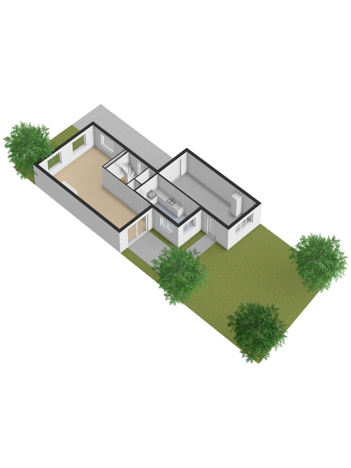 Foto 68 van Wederiksingel 12