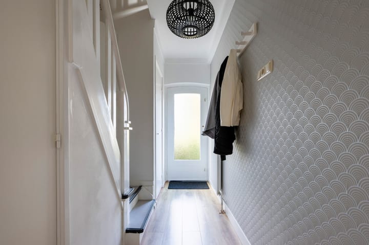 Foto 4 van Gedempte Achterdiep 8