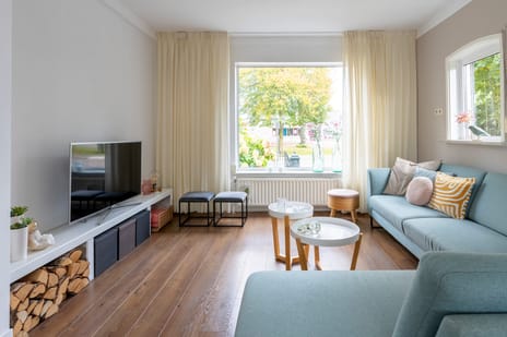 Gedempte Achterdiep 8 tertiary image