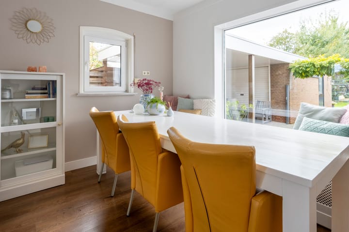 Photo 9 of Gedempte Achterdiep 8