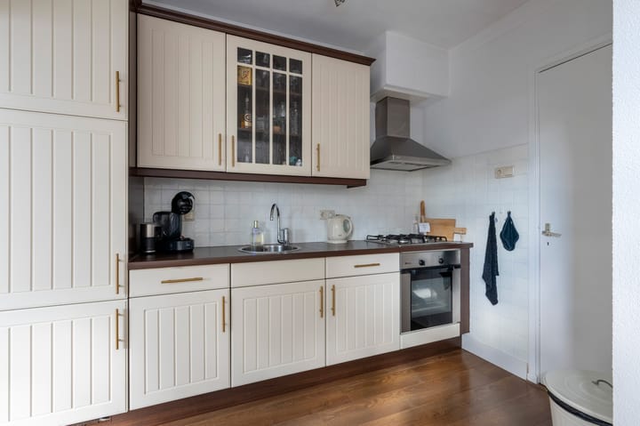 Photo 10 of Gedempte Achterdiep 8