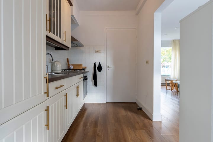 Photo 12 of Gedempte Achterdiep 8