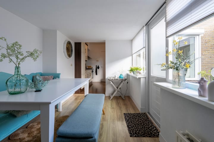 Photo 13 of Gedempte Achterdiep 8