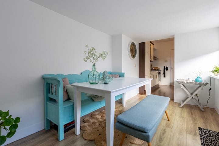 Photo 15 of Gedempte Achterdiep 8