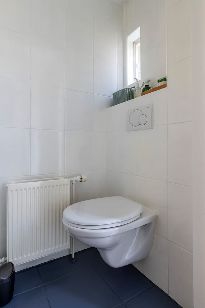 Photo 16 of Gedempte Achterdiep 8