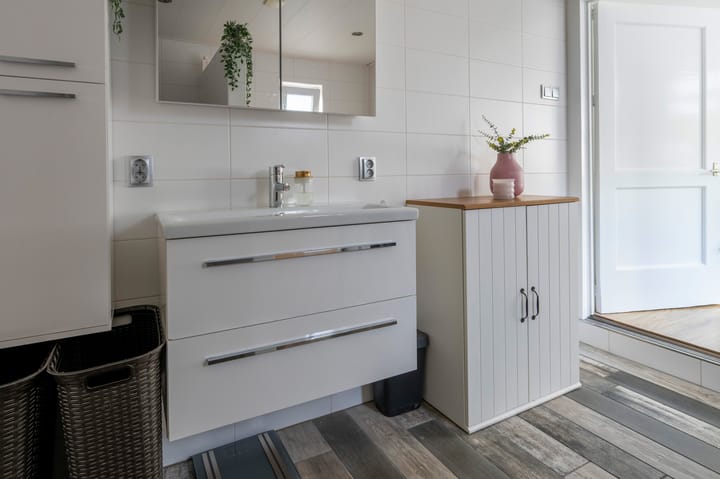 Photo 17 of Gedempte Achterdiep 8