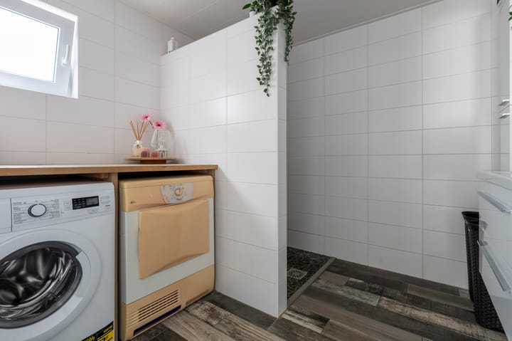 Photo 18 of Gedempte Achterdiep 8