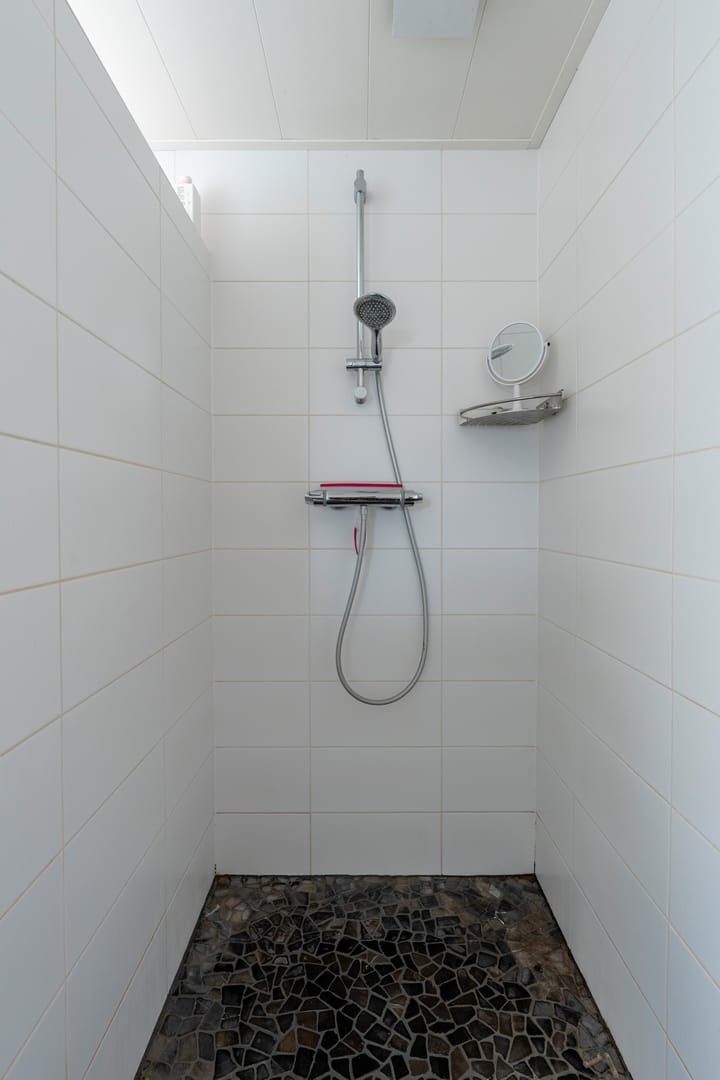 Photo 19 of Gedempte Achterdiep 8