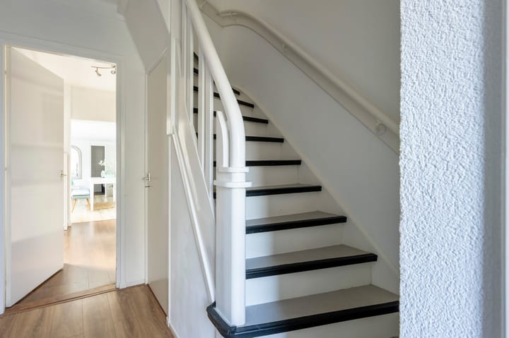 Photo 20 of Gedempte Achterdiep 8