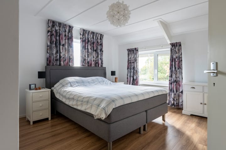 Photo 22 of Gedempte Achterdiep 8