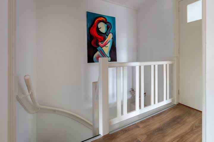 Photo 21 of Gedempte Achterdiep 8