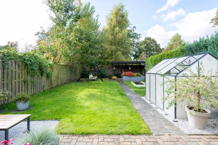 Photo 27 of Gedempte Achterdiep 8