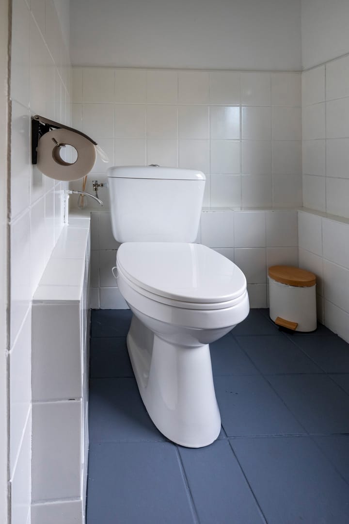 Photo 26 of Gedempte Achterdiep 8