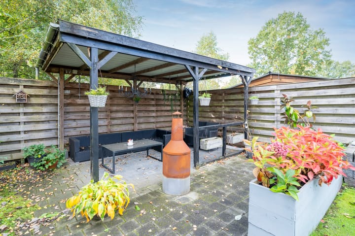 Photo 28 of Gedempte Achterdiep 8