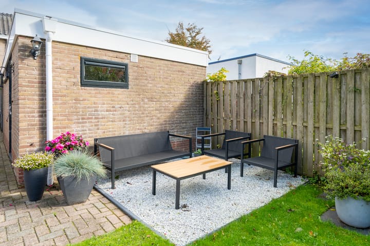 Photo 30 of Gedempte Achterdiep 8