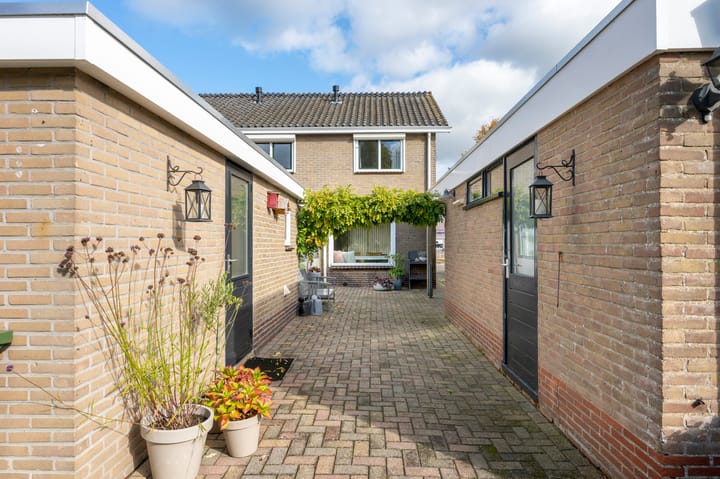 Photo 32 of Gedempte Achterdiep 8