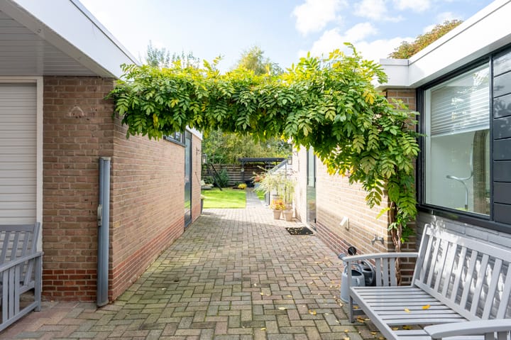 Photo 34 of Gedempte Achterdiep 8