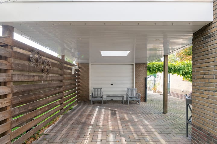 Photo 35 of Gedempte Achterdiep 8