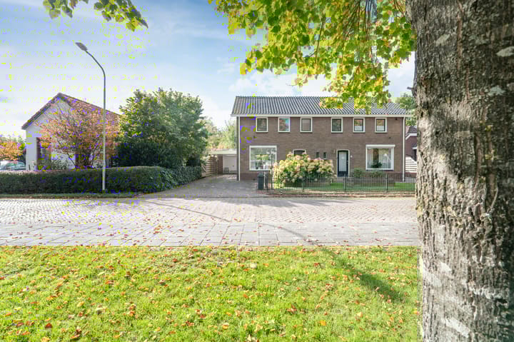 Photo 38 of Gedempte Achterdiep 8