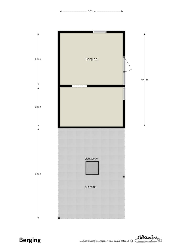 Photo 42 of Gedempte Achterdiep 8