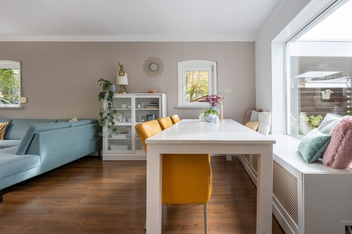 Photo 8 of Gedempte Achterdiep 8