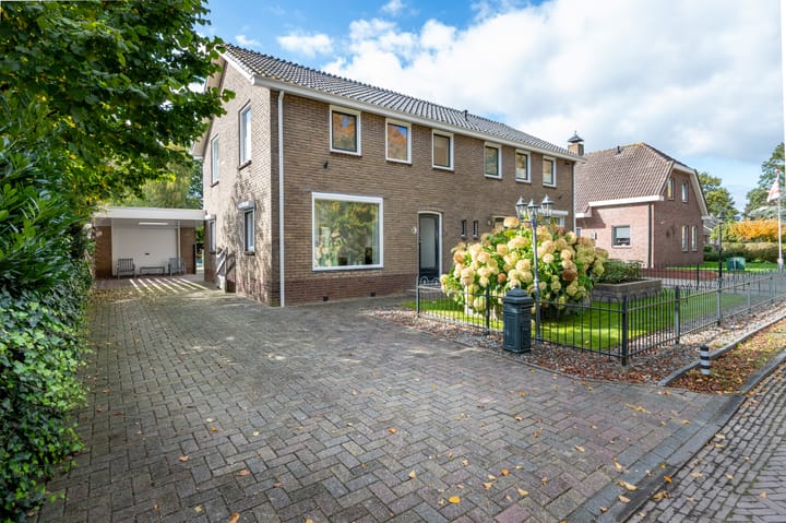 Gedempte Achterdiep 8 main image