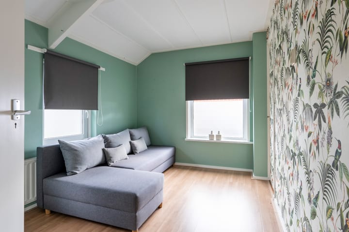 Photo 23 of Gedempte Achterdiep 8