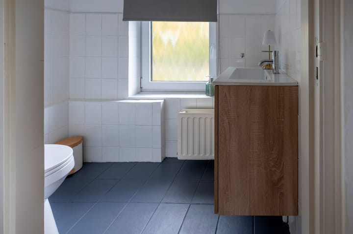 Photo 25 of Gedempte Achterdiep 8