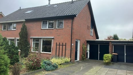 undefined main image