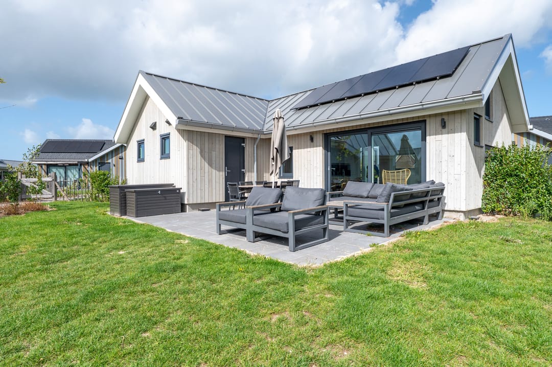 Foto 1 van Zeedijk 24-949