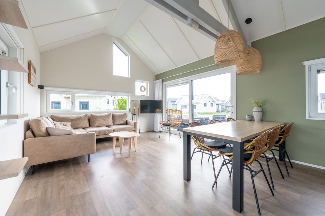 Foto 2 van Zeedijk 24-949