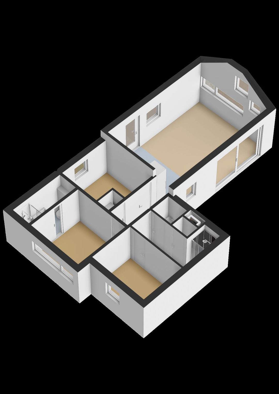 Foto 26 van Zeedijk 24-949