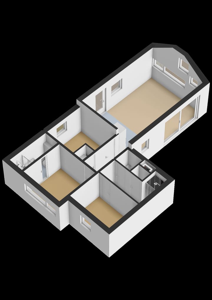 Foto 26 van Zeedijk 24-949